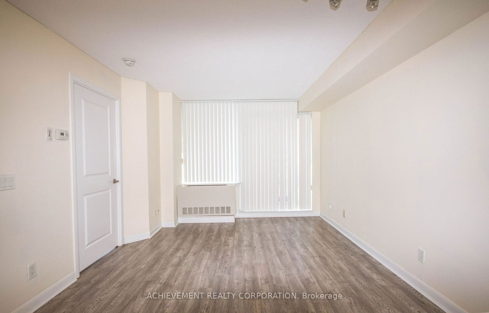 4978 Yonge St, unit 2309 for rent - image #4