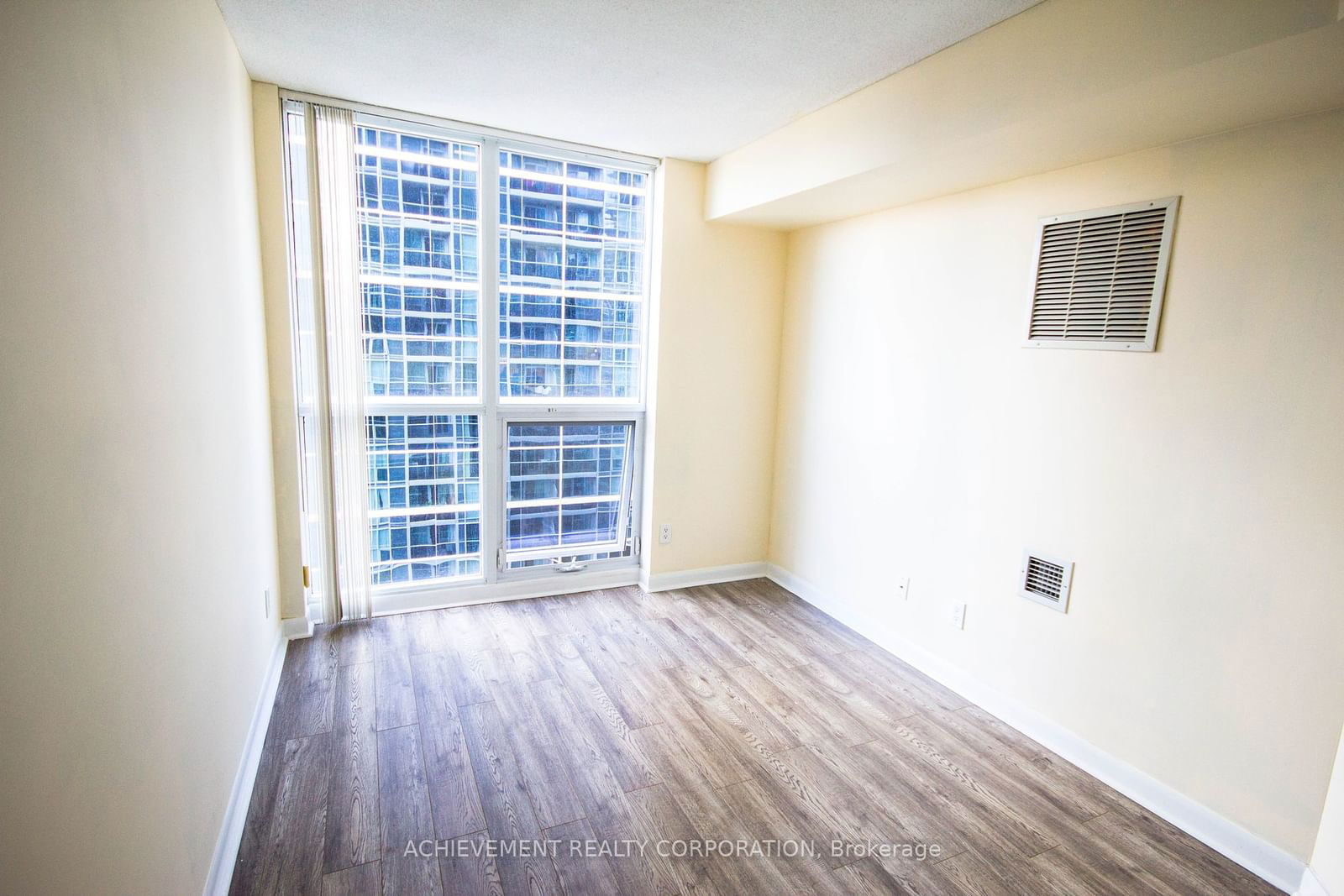 4978 Yonge St, unit 2309 for rent - image #5