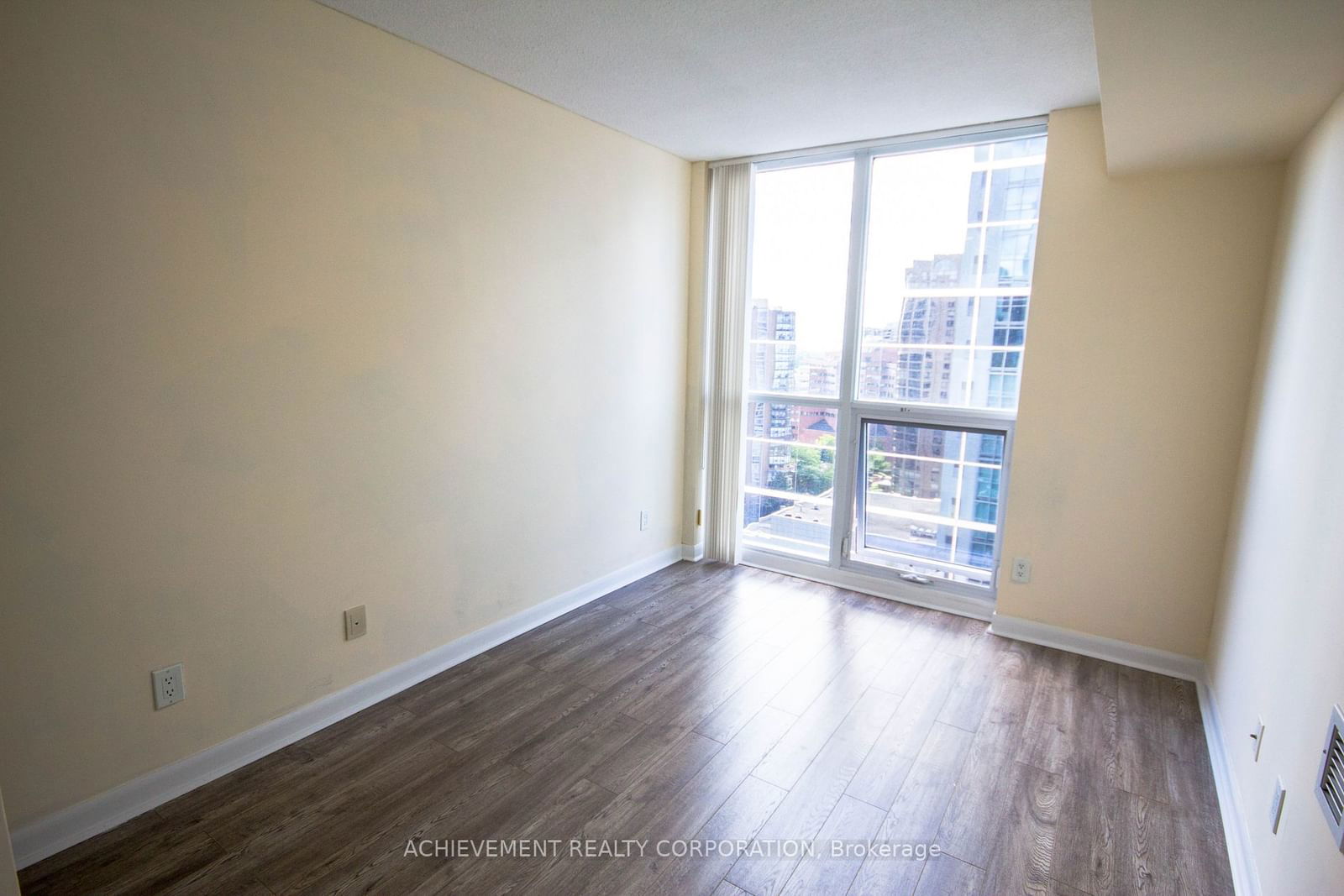 4978 Yonge St, unit 2309 for rent - image #6