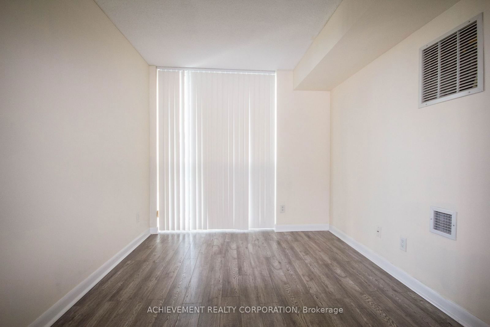 4978 Yonge St, unit 2309 for rent - image #7