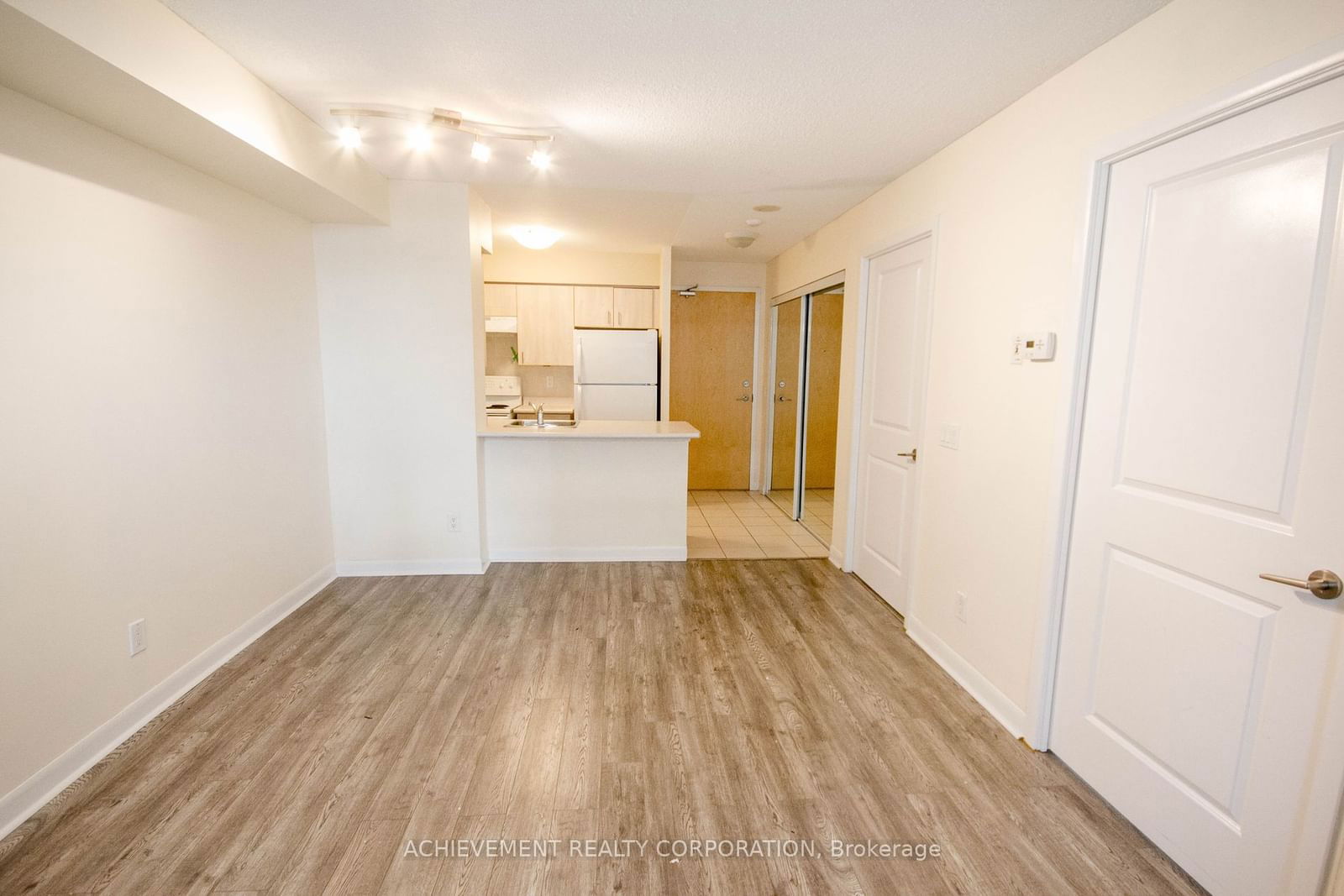 4978 Yonge St, unit 2309 for rent - image #9