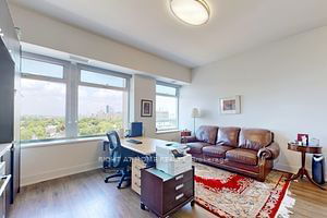 111 St Clair Ave W, unit 1024 for rent - image #1