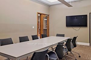 111 St Clair Ave W, unit 1024 for rent - image #17