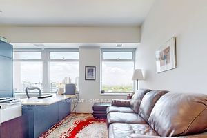 111 St Clair Ave W, unit 1024 for rent - image #4