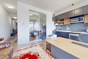 111 St Clair Ave W, unit 1024 for rent - image #5