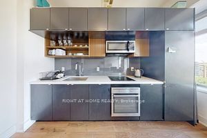 111 St Clair Ave W, unit 1024 for rent - image #6