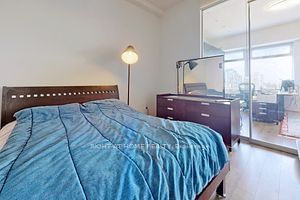 111 St Clair Ave W, unit 1024 for rent - image #7