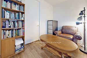 111 St Clair Ave W, unit 1024 for rent - image #9