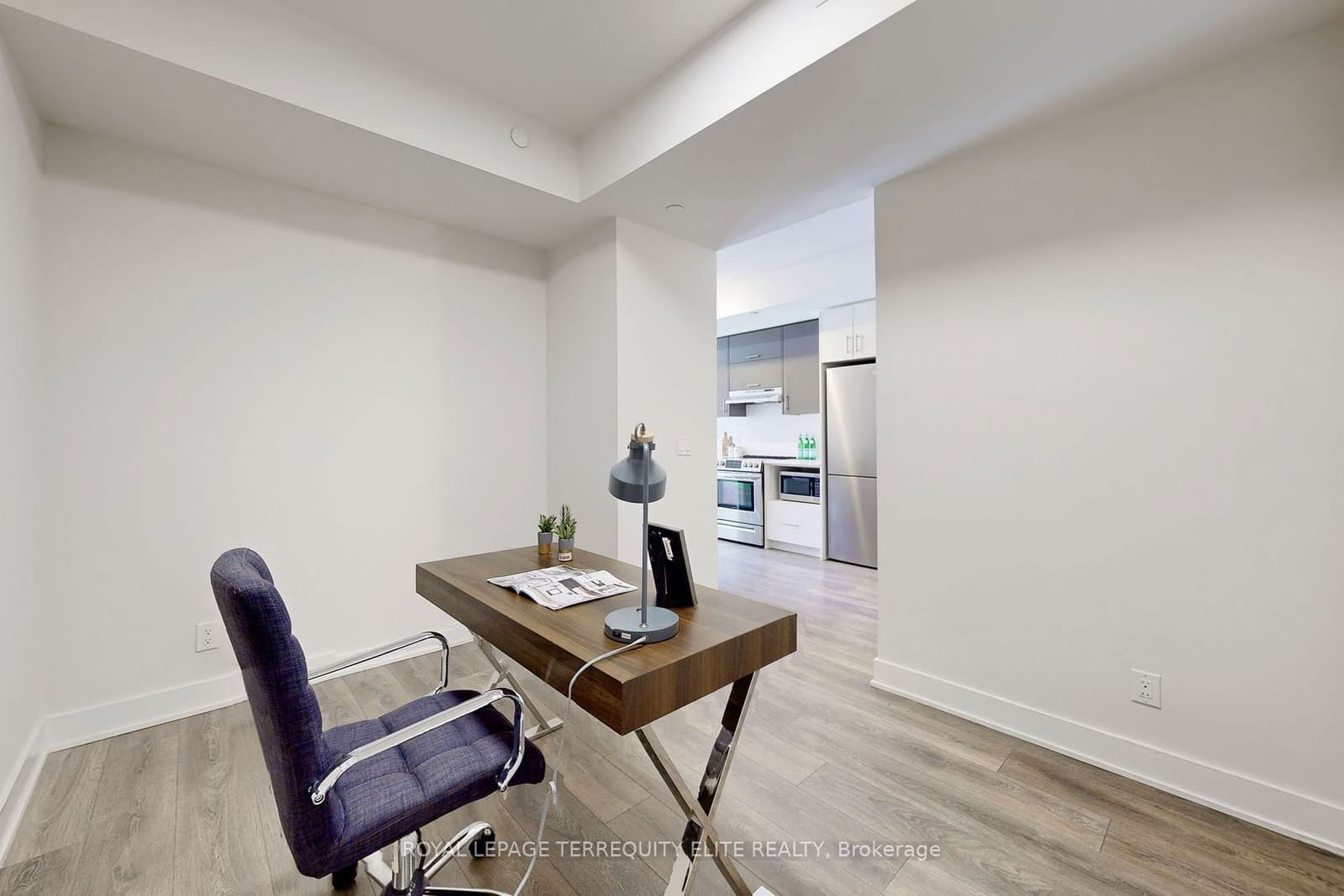 188 Fairview Mall Dr, unit 211 for sale - image #23