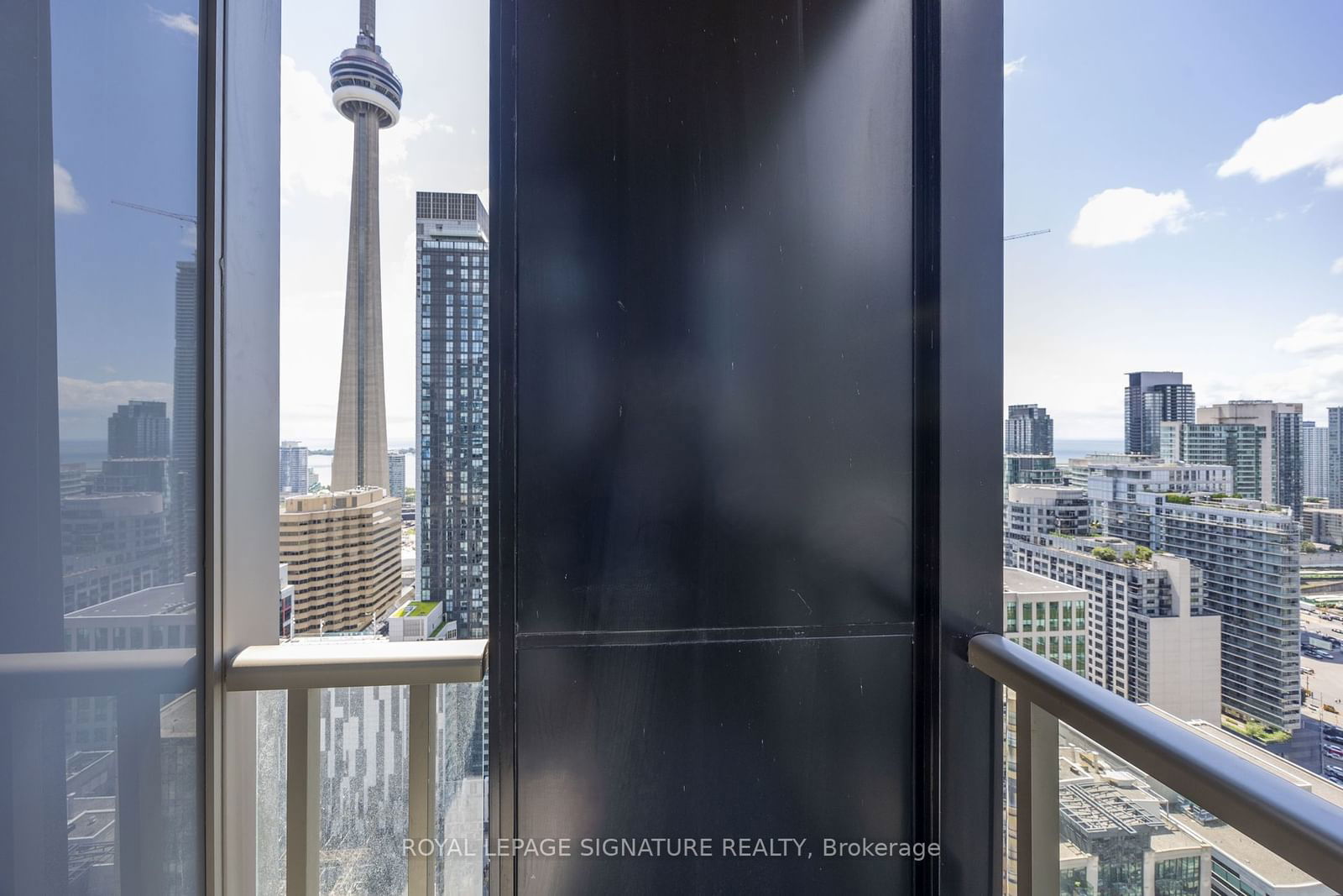 15 Mercer St, unit 2702 for sale - image #14