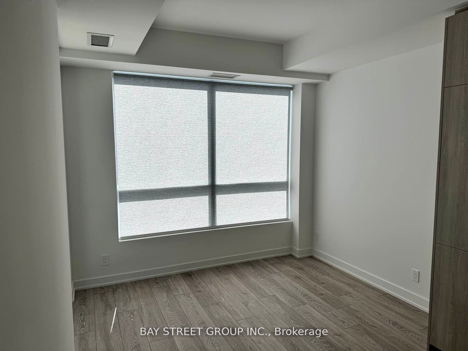 108 Peter St, unit 1008 for rent - image #6