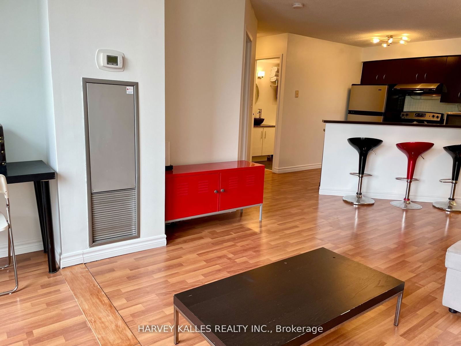 25 Grenville St, unit 2206 for sale - image #6