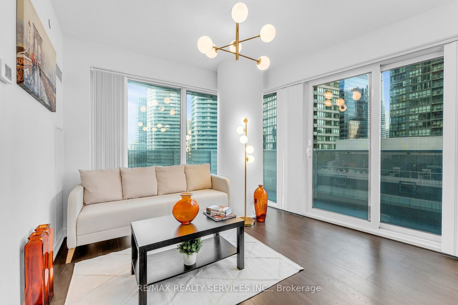 100 Harbour St, unit 1202 for sale - image #12