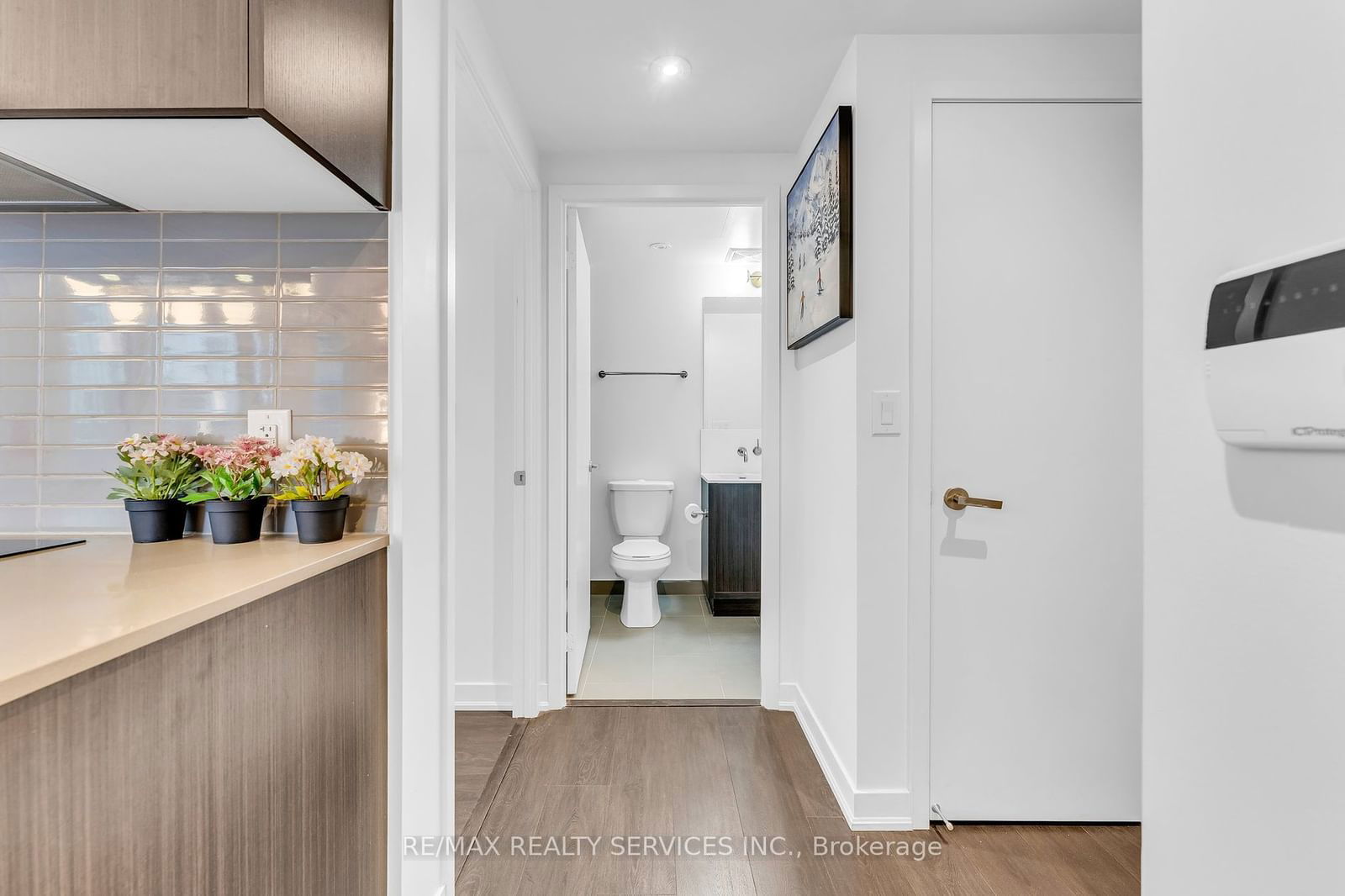 100 Harbour St, unit 1202 for sale - image #14