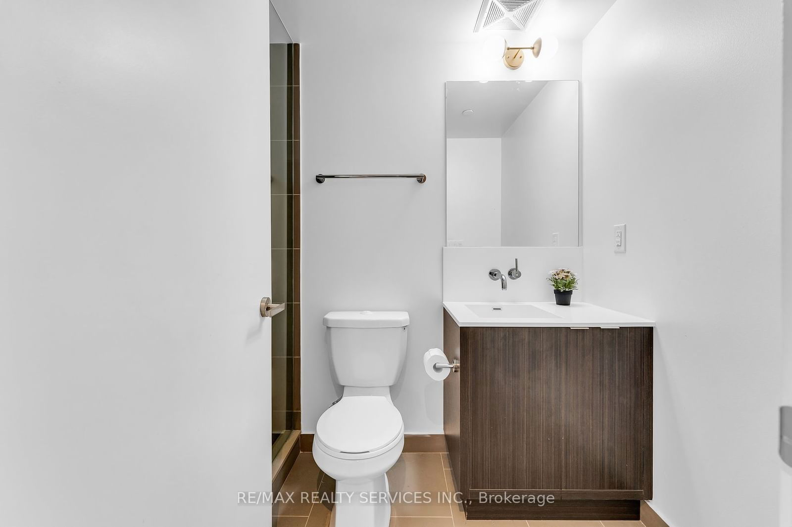 100 Harbour St, unit 1202 for sale - image #15