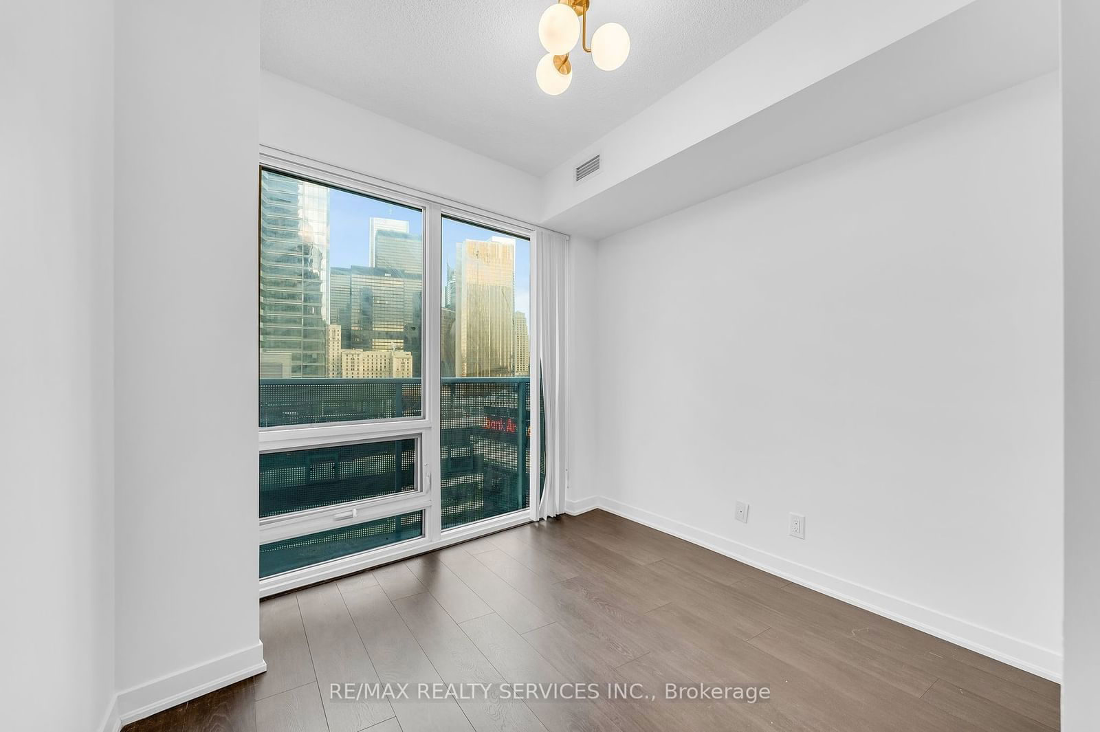 100 Harbour St, unit 1202 for sale - image #17