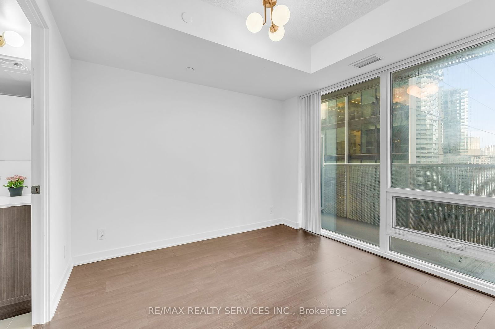 100 Harbour St, unit 1202 for sale - image #19