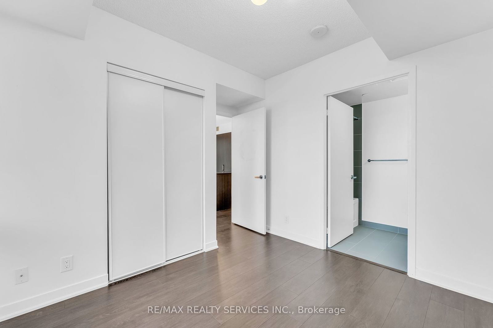 100 Harbour St, unit 1202 for sale - image #21