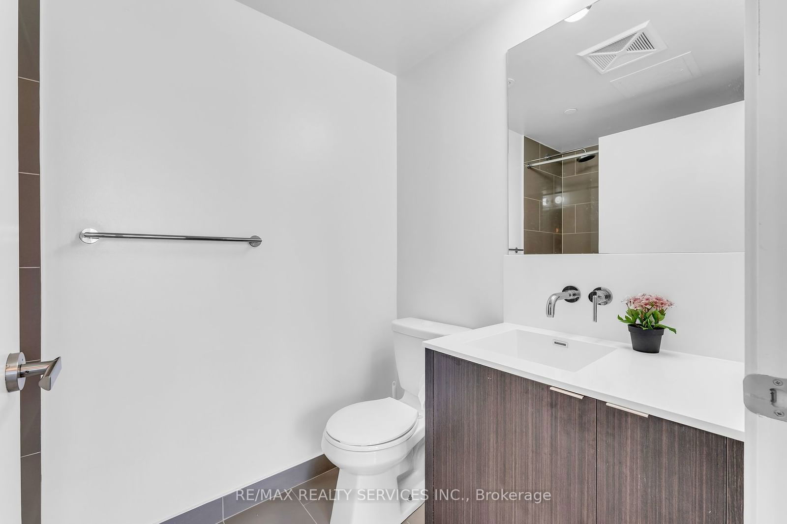 100 Harbour St, unit 1202 for sale - image #22