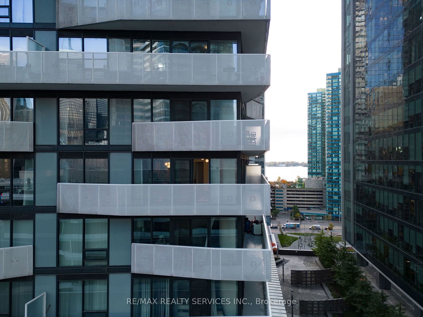 100 Harbour St, unit 1202 for sale - image #28