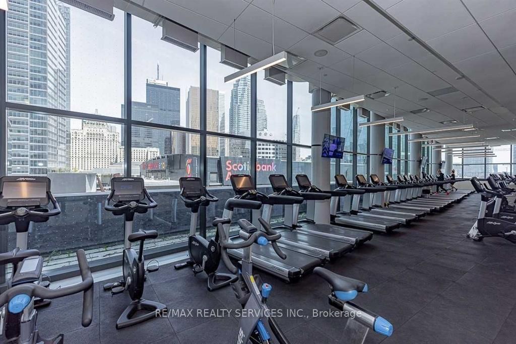 100 Harbour St, unit 1202 for sale - image #31