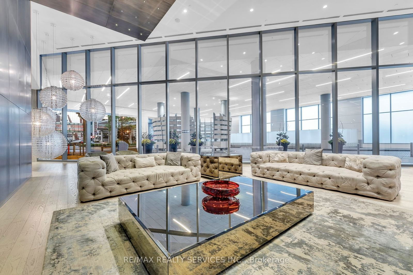 100 Harbour St, unit 1202 for sale - image #4