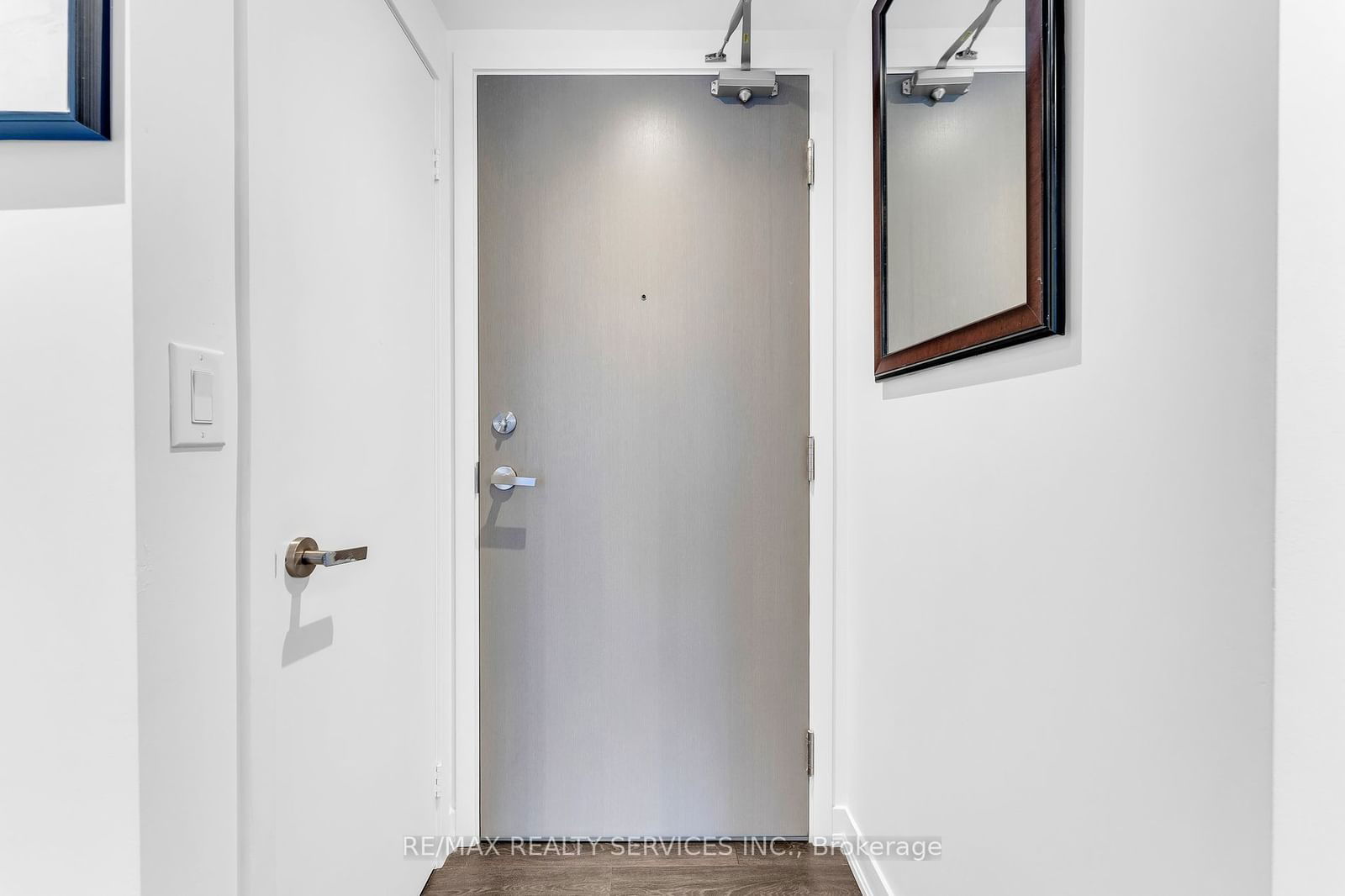 100 Harbour St, unit 1202 for sale - image #5