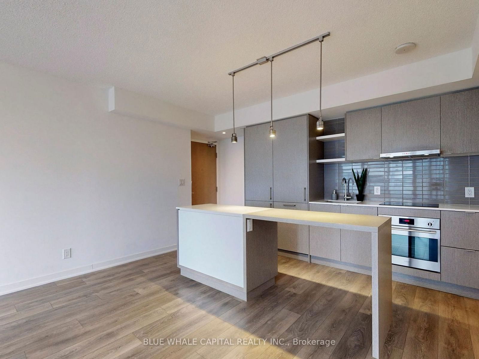 100 Harbour St, unit 3206 for sale - image #13