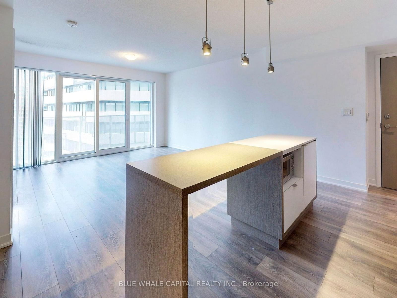 100 Harbour St, unit 3206 for sale