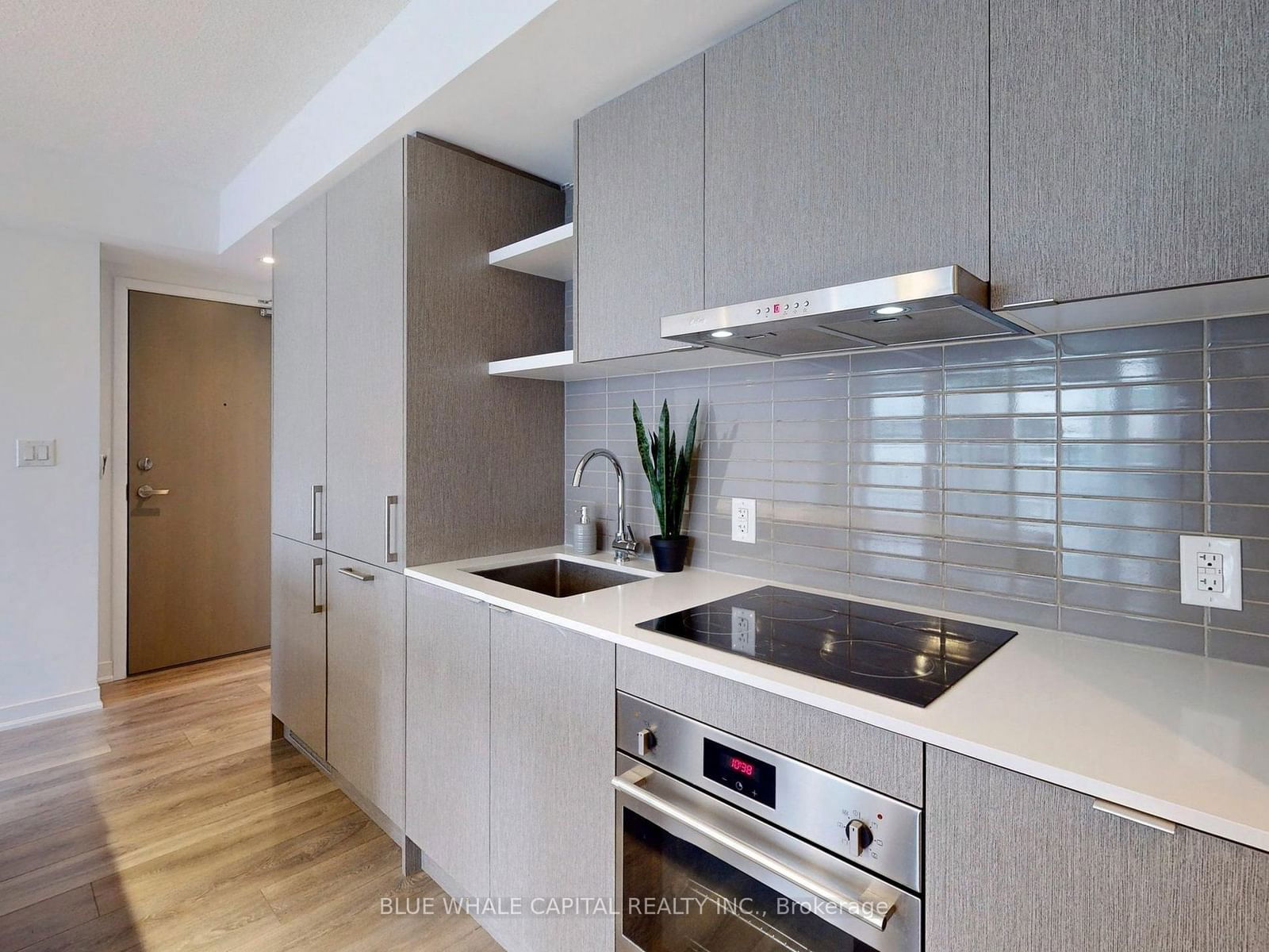 100 Harbour St, unit 3206 for sale - image #17