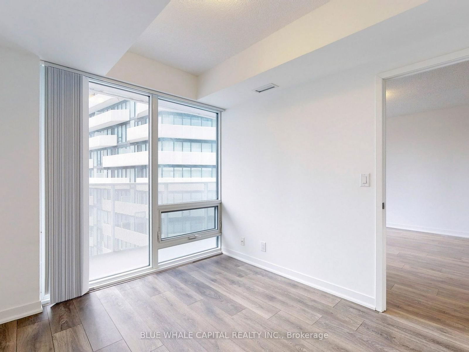 100 Harbour St, unit 3206 for sale - image #19