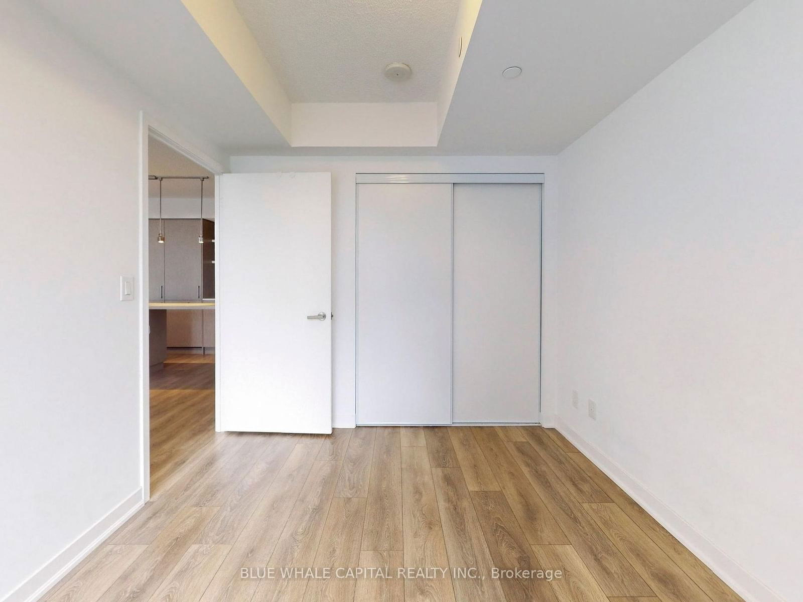 100 Harbour St, unit 3206 for sale - image #20