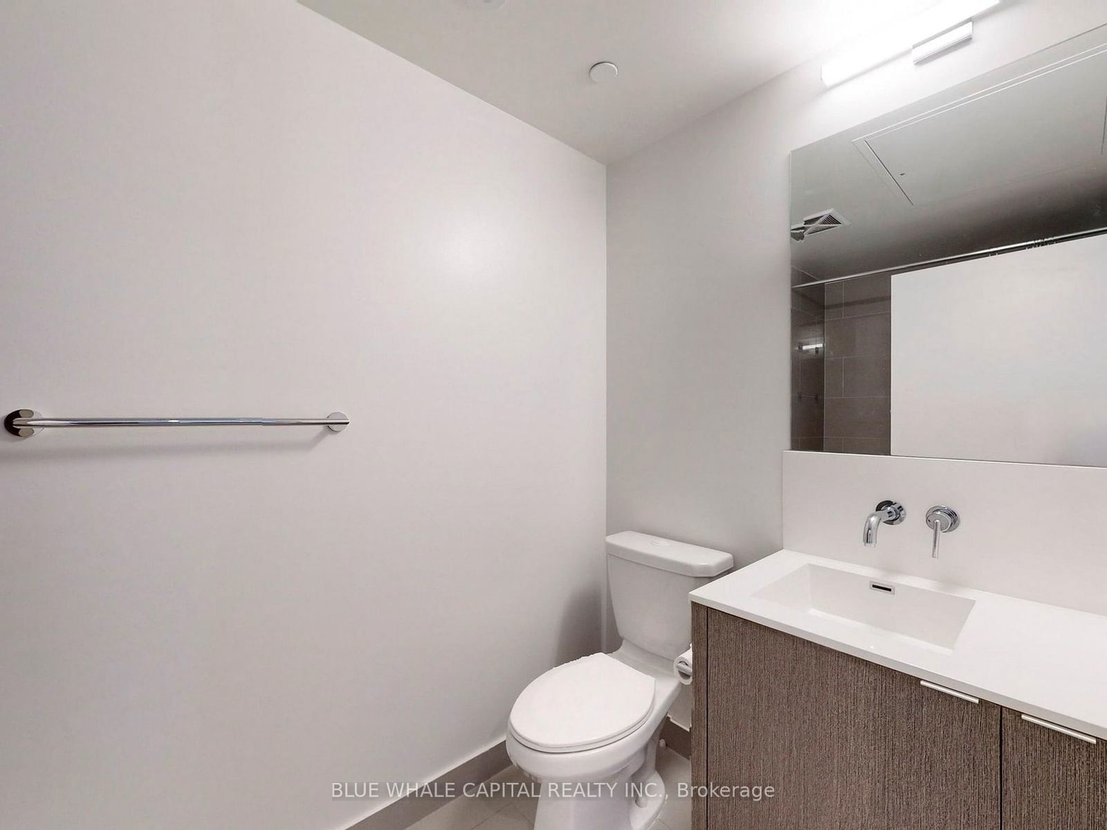 100 Harbour St, unit 3206 for sale - image #21