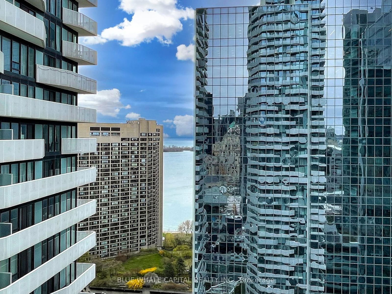 100 Harbour St, unit 3206 for sale - image #26