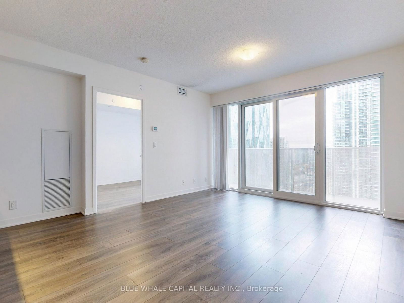 100 Harbour St, unit 3206 for sale - image #7