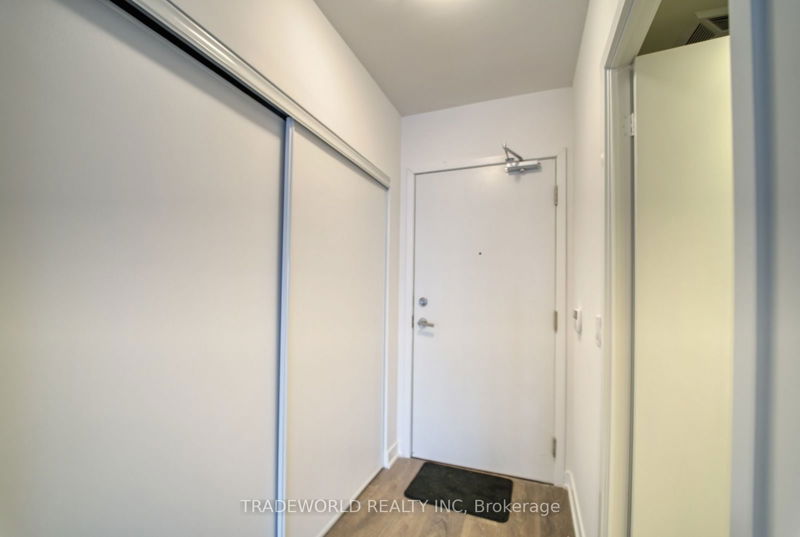 195 Redpath Ave, unit 2008 for rent - image #1