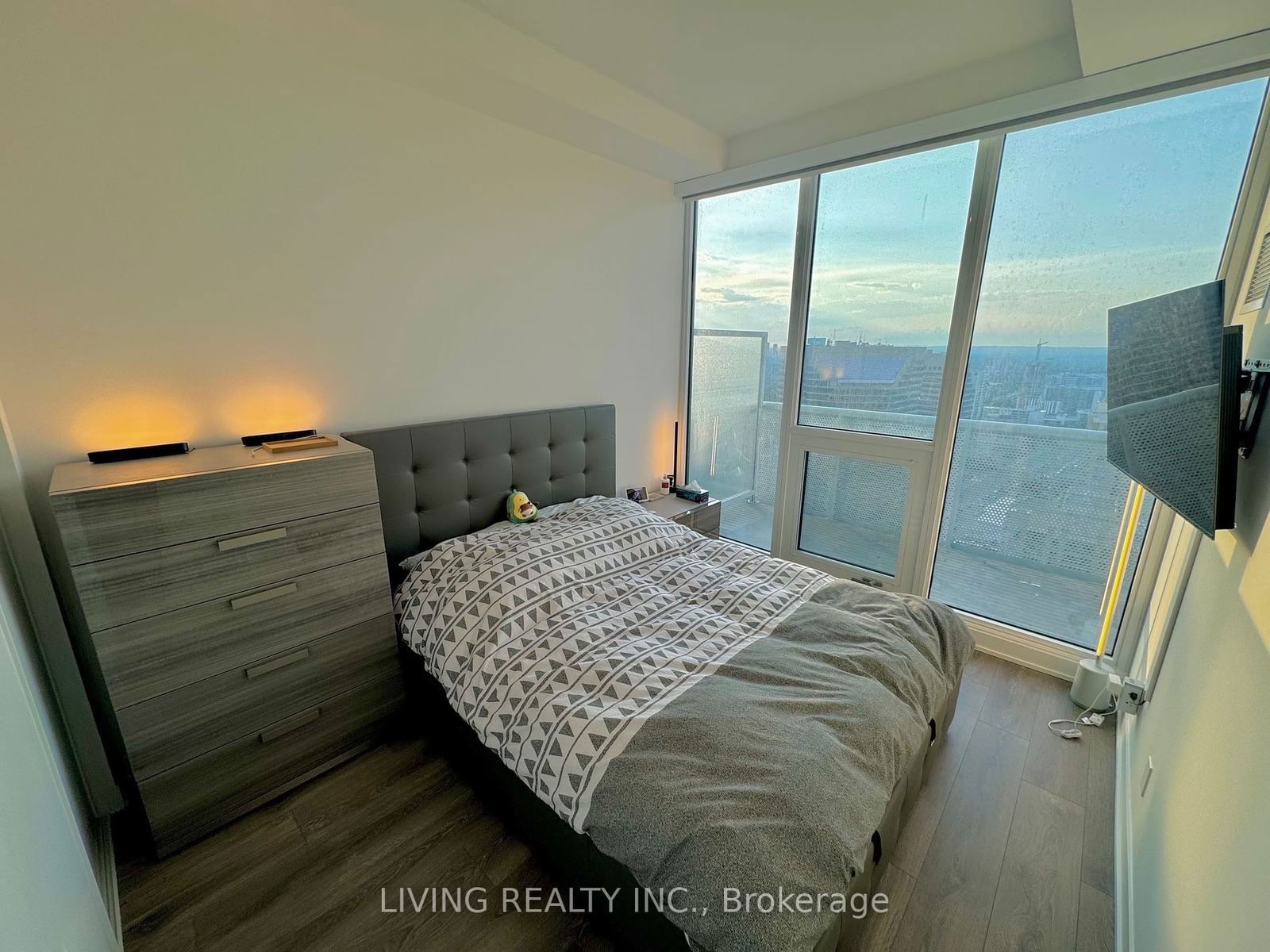 15 Holmes Ave, unit 3106 for sale - image #11