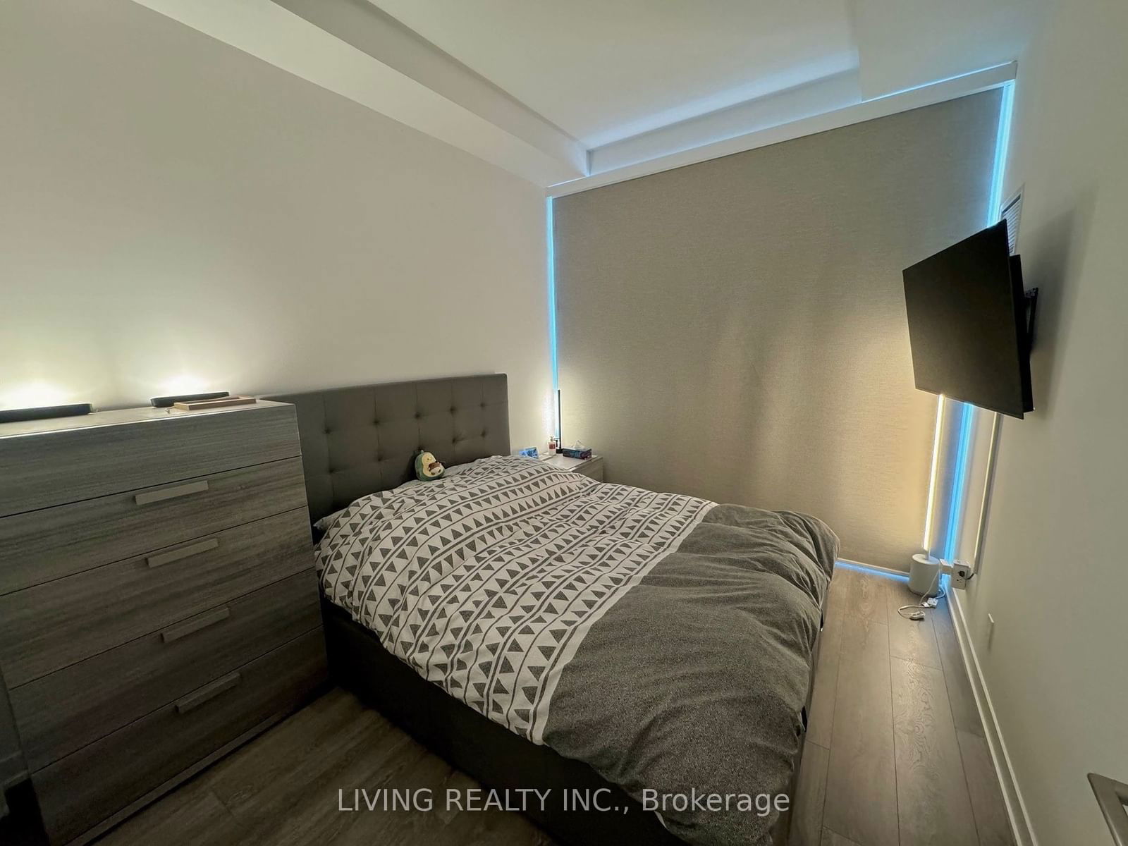 15 Holmes Ave, unit 3106 for sale - image #12