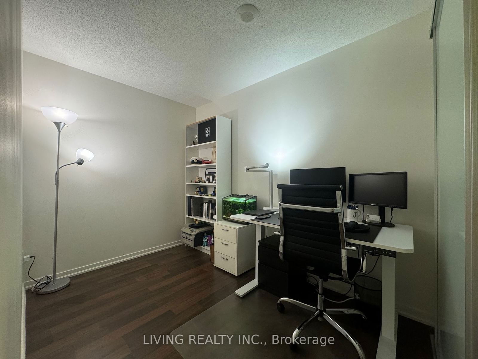 38 Joe Shuster Way, unit 2102 for sale - image #6