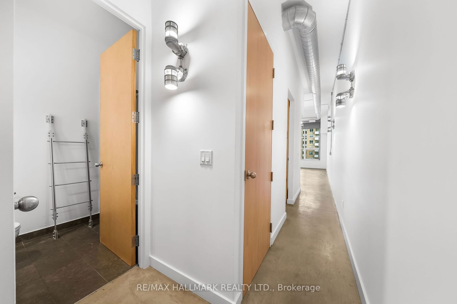 135 Dalhousie St, unit 401 for rent - image #8