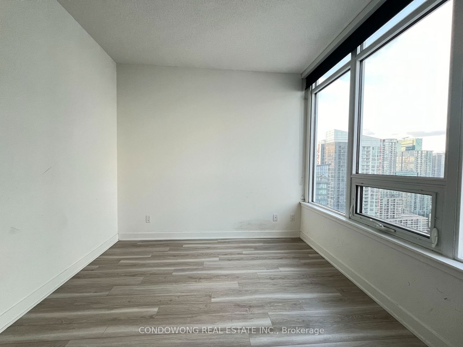 19 Bathurst St, unit 3811 for sale - image #8