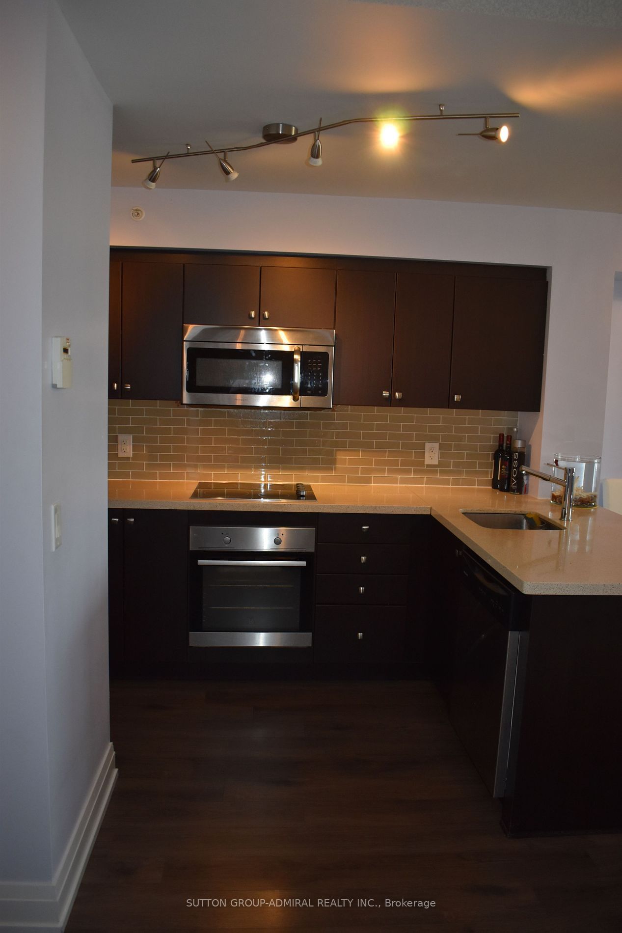 555 Wilson Ave, unit E313 for sale - image #10