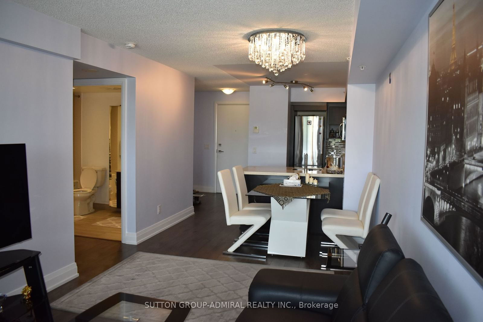 555 Wilson Ave, unit E313 for sale - image #7