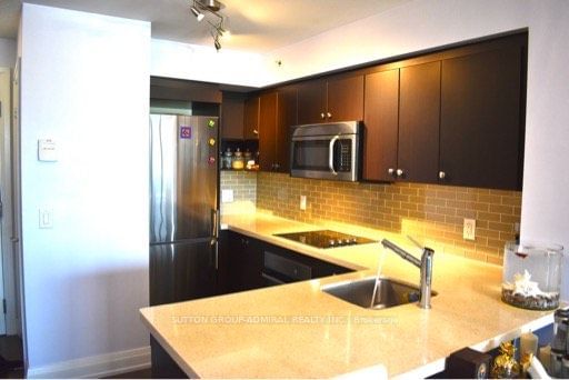 555 Wilson Ave, unit E313 for sale - image #8