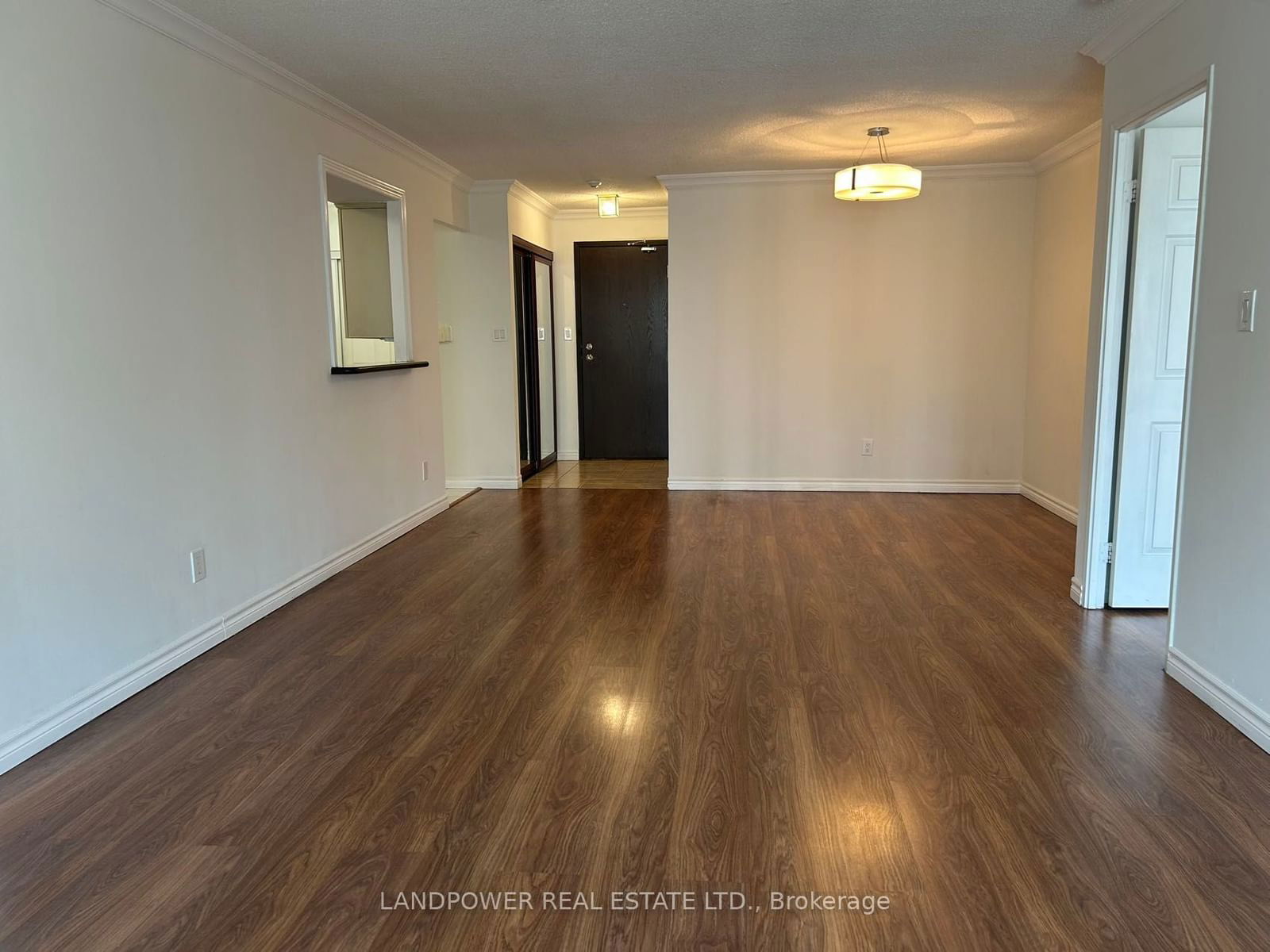 30 Greenfield Ave, unit 1209 for rent - image #11