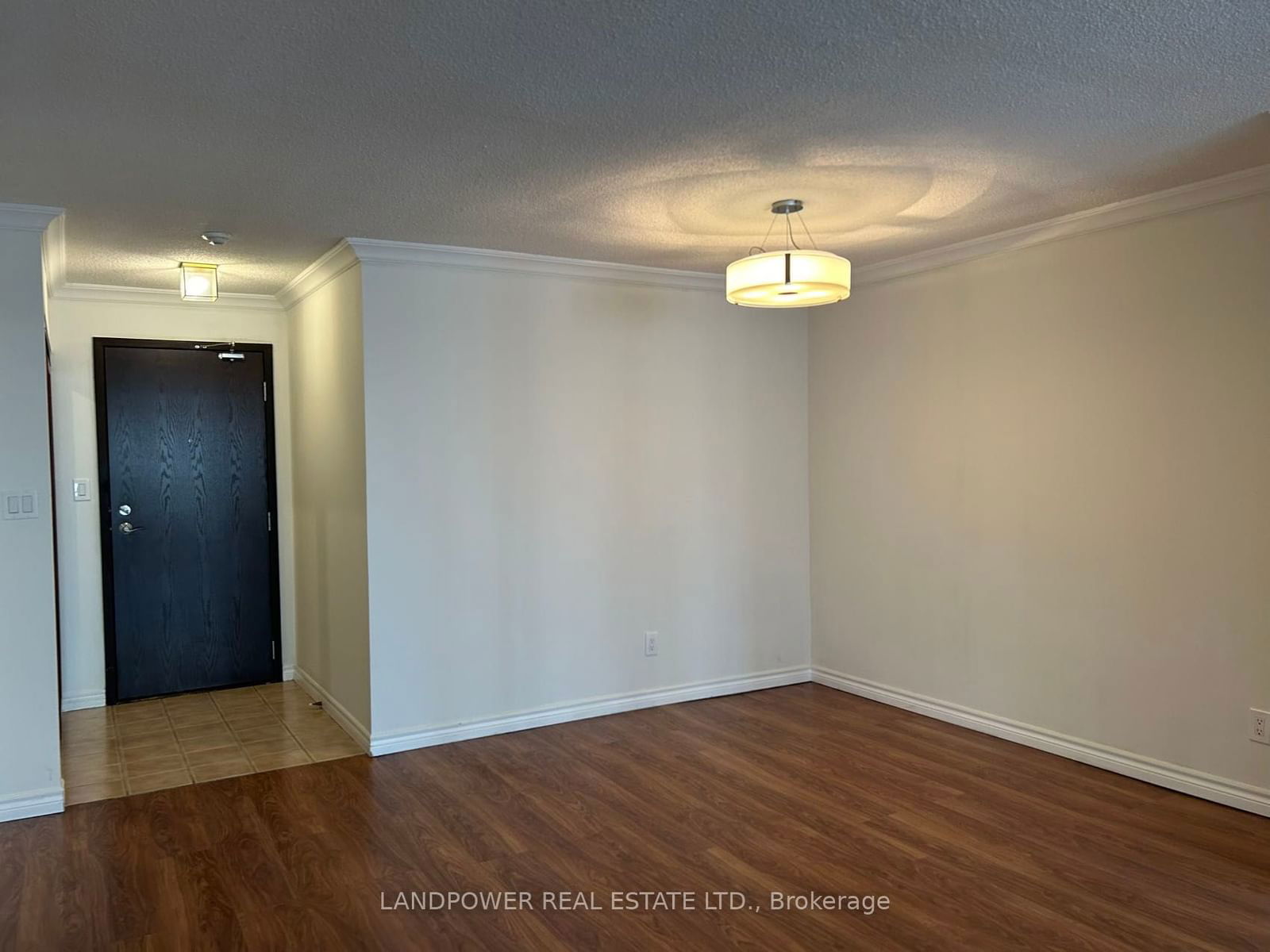 30 Greenfield Ave, unit 1209 for rent - image #12