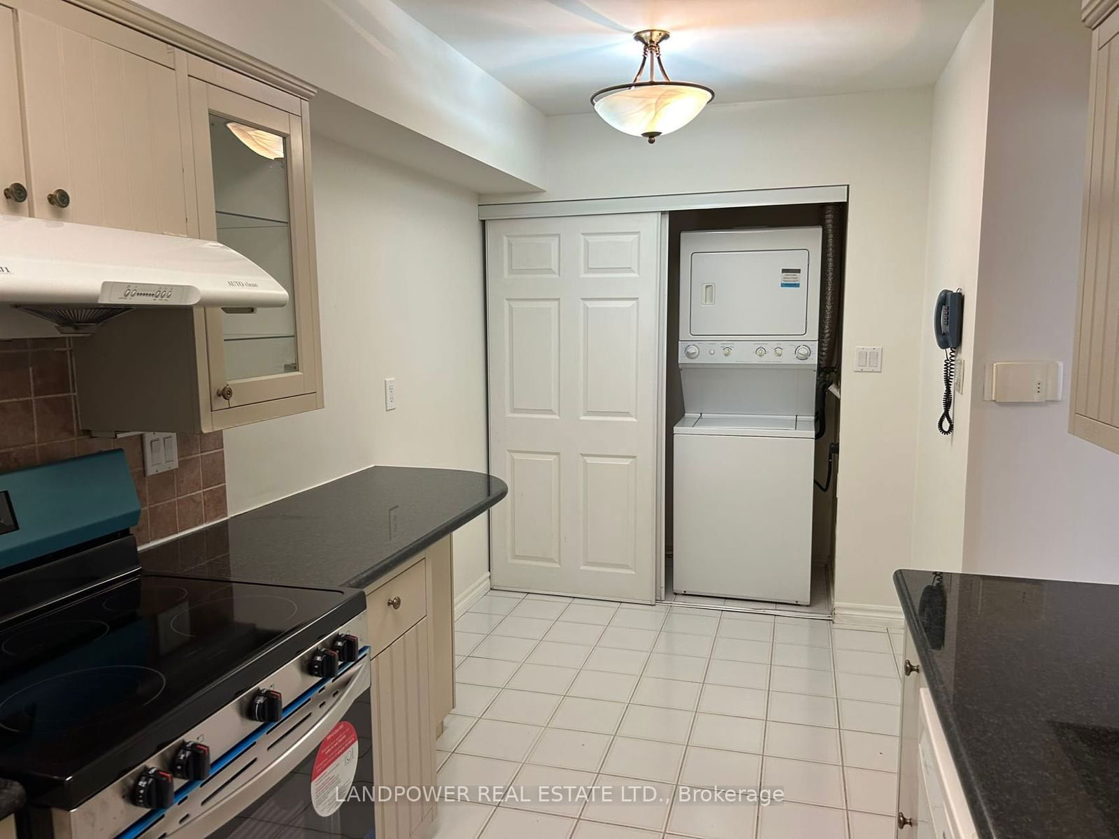 30 Greenfield Ave, unit 1209 for rent - image #15