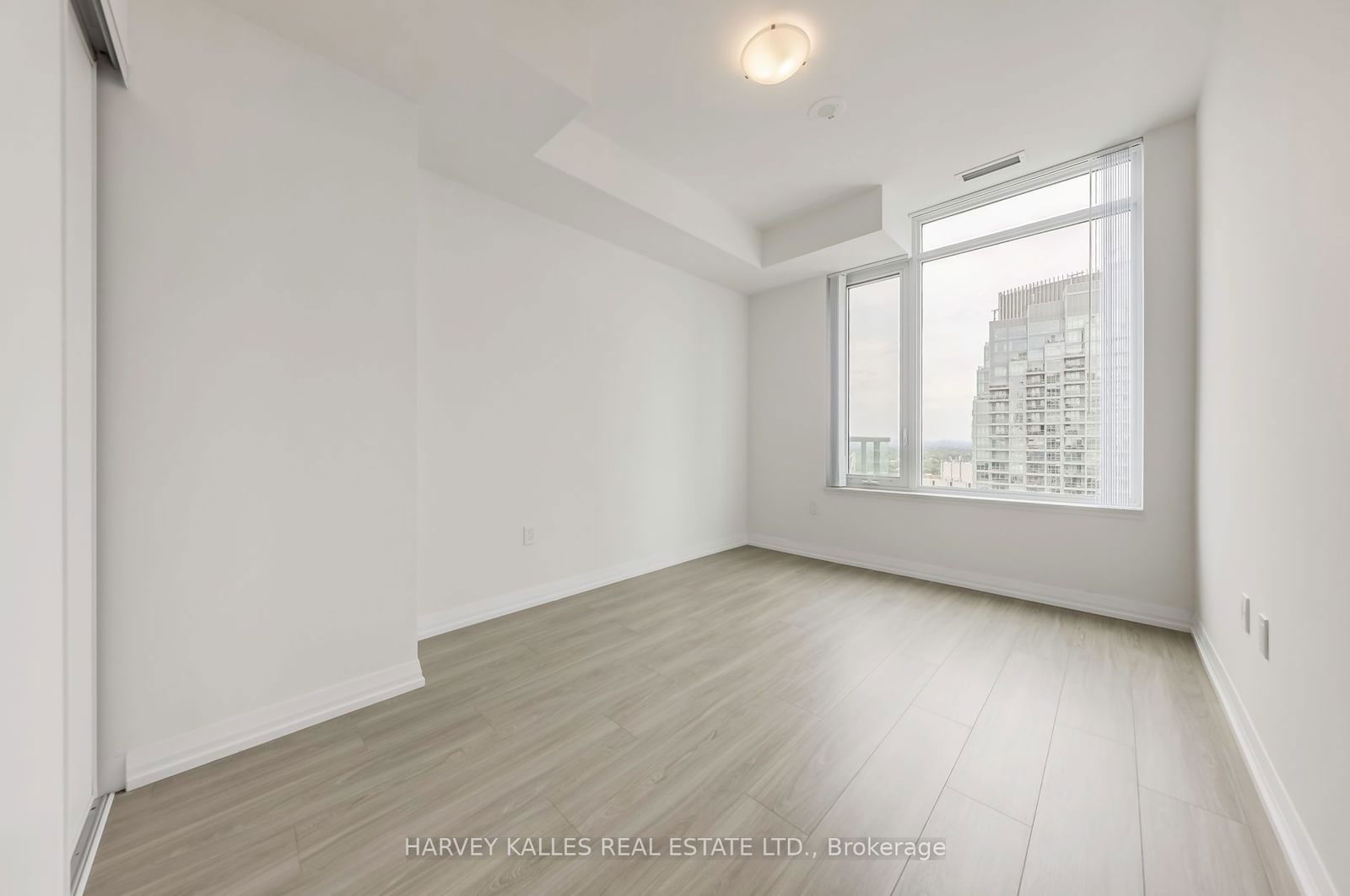 25 Holly St, unit PH02 for sale - image #12