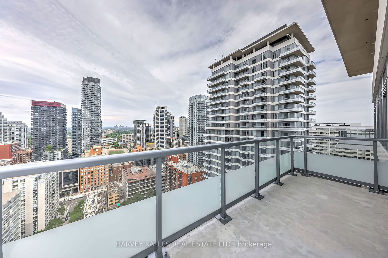 25 Holly St, unit PH02 for sale - image #22