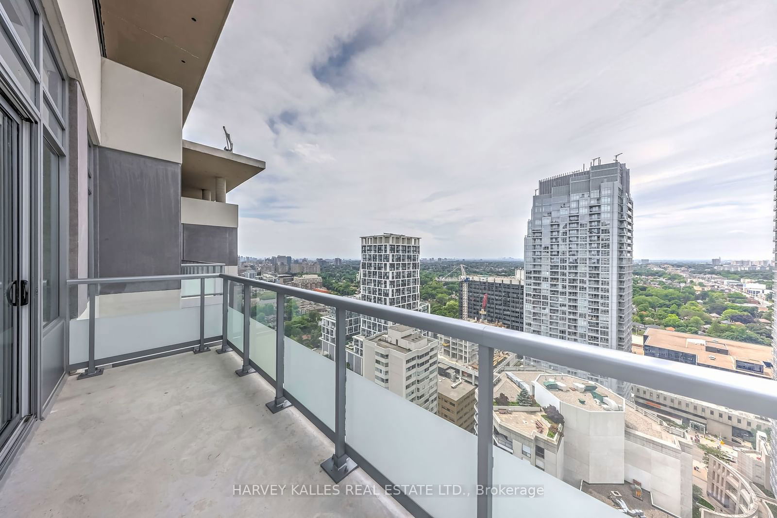 25 Holly St, unit PH02 for sale - image #25